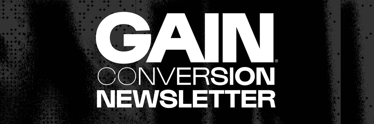 Email Header (1800 x 600 px)