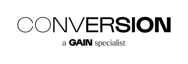 GAIN-MASTER-LOGOS-RGB_CONVERSION-MASTER