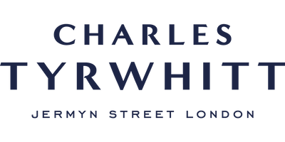 charles_logo