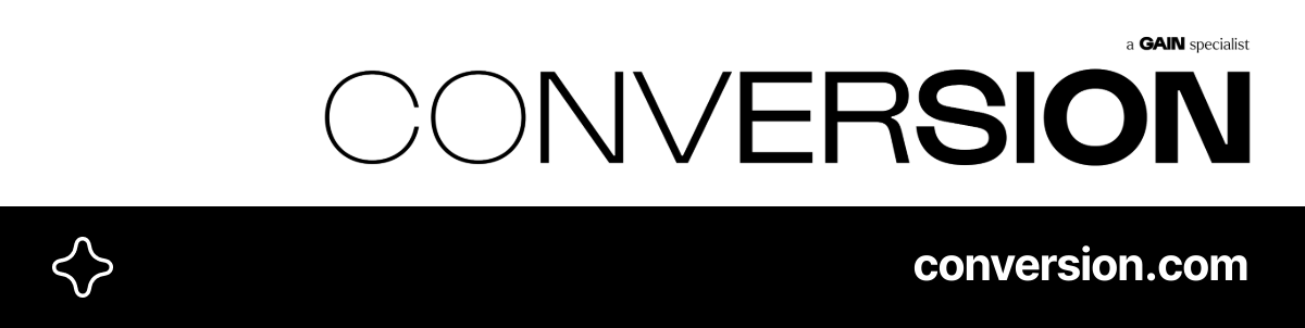 con-gain_emailer_footer-1