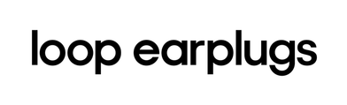 loopearplugs